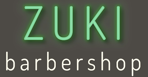 zuki-logo-head